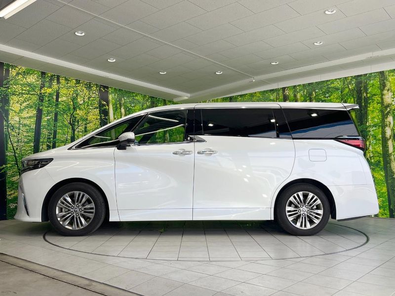 2023 Toyota Alphard 3BA-AGH40W (UW-6a9640d60d9d4)[5]