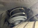 2023 Toyota Alphard 3BA-AGH40W (UW-6a9640d60d9d4)[21]