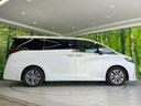 2023 Toyota Alphard 3BA-AGH40W (UW-6a9640d60d9d4)[9]