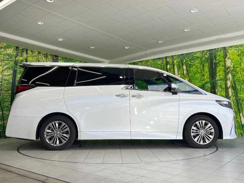 2023 Toyota Alphard 3BA-AGH40W (UW-6a9640d60d9d4)[9]
