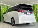2023 Toyota Alphard 3BA-AGH40W (UW-6a9640d60d9d4)[6]
