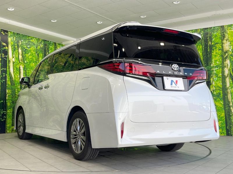 2023 Toyota Alphard 3BA-AGH40W (UW-6a9640d60d9d4)[6]