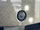 2023 Toyota Alphard 3BA-AGH40W (UW-6a9640d60d9d4)[12]