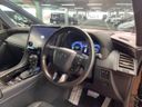 2025 Toyota Alphard 3BA-AGH40W (UW-6a9640d89a326)[5]