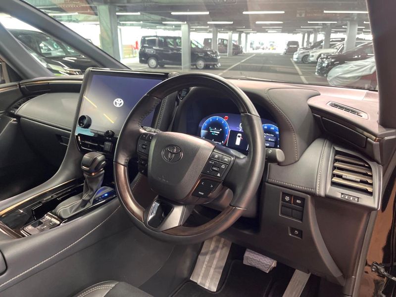 2025 Toyota Alphard 3BA-AGH40W (UW-6a9640d89a326)[5]