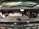 2025 Toyota Alphard 3BA-AGH40W (UW-6a9640d89a326)[16]