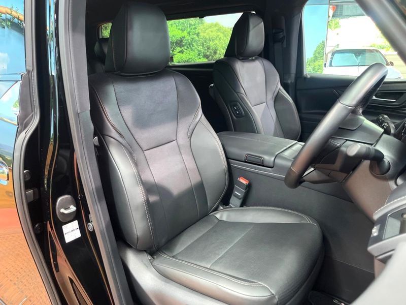 2025 Toyota Alphard 3BA-AGH40W (UW-6a9640d89a326)[7]