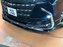 2025 Toyota Alphard 3BA-AGH40W (UW-6a9640d89a326)[18]