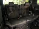 2025 Toyota Alphard 3BA-AGH40W (UW-6a9640d89a326)[10]