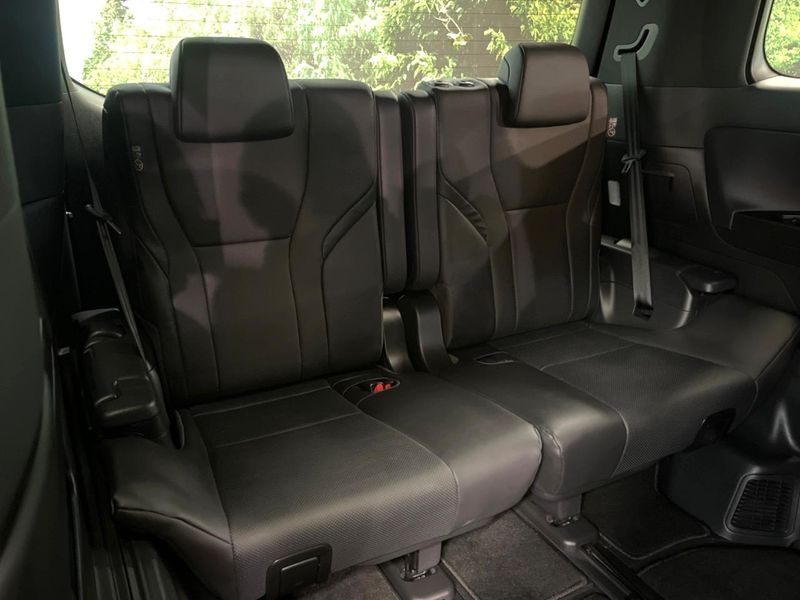 2025 Toyota Alphard 3BA-AGH40W (UW-6a9640d89a326)[10]