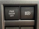 2025 Toyota Alphard 3BA-AGH40W (UW-6a9640d89a326)[29]