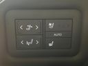2025 Toyota Alphard 3BA-AGH40W (UW-6a9640d89a326)[9]