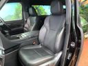 2025 Toyota Alphard 3BA-AGH40W (UW-6a9640d89a326)[13]