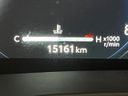 2025 Toyota Alphard 3BA-AGH40W (UW-6a9640d89a326)[2]