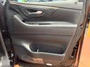 2025 Toyota Alphard 3BA-AGH40W (UW-6a9640d89a326)[24]