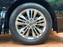 2025 Toyota Alphard 3BA-AGH40W (UW-6a9640d89a326)[21]