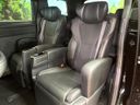 2025 Toyota Alphard 3BA-AGH40W (UW-6a9640d89a326)[11]