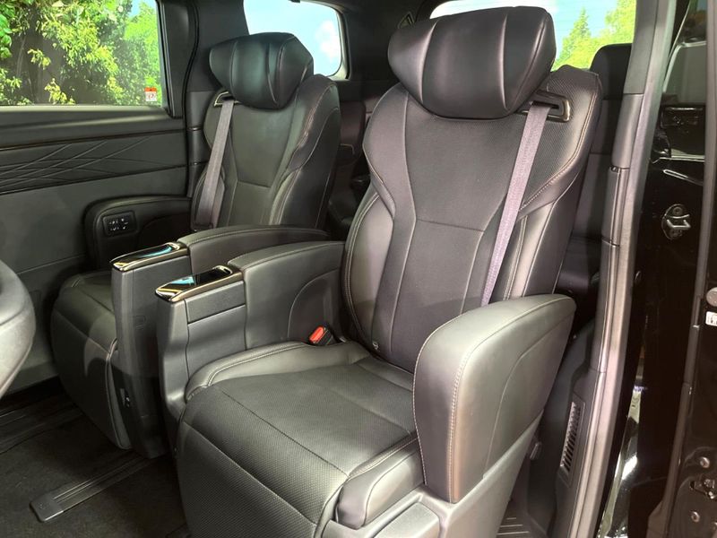 2025 Toyota Alphard 3BA-AGH40W (UW-6a9640d89a326)[11]