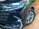 2025 Toyota Alphard 3BA-AGH40W (UW-6a9640d89a326)[17]