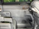 2024 Toyota Alphard 3BA-AGH40W (UW-6a9640da4ba32)[14]