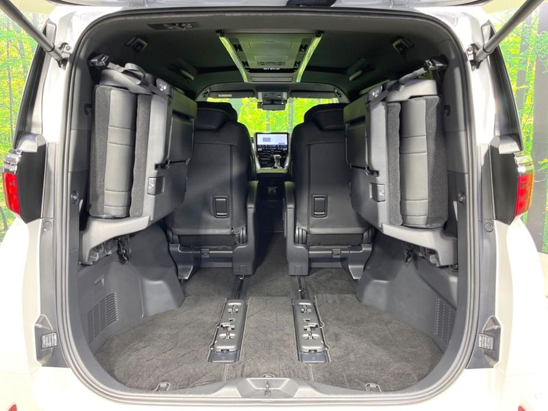 2024 Toyota Alphard 3BA-AGH40W (UW-6a9640da4ba32)[29]