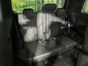 2024 Toyota Alphard 3BA-AGH40W (UW-6a9640da4ba32)[23]