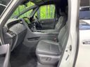 2024 Toyota Alphard 3BA-AGH40W (UW-6a9640da4ba32)[15]