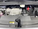 2024 Toyota Alphard 3BA-AGH40W (UW-6a9640da4ba32)[4]