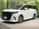 2024 Toyota Alphard 3BA-AGH40W (UW-6a9640da4ba32)[0]