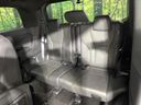 2024 Toyota Alphard 3BA-AGH40W (UW-6a9640da4ba32)[18]
