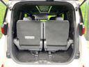2024 Toyota Alphard 3BA-AGH40W (UW-6a9640da4ba32)[27]