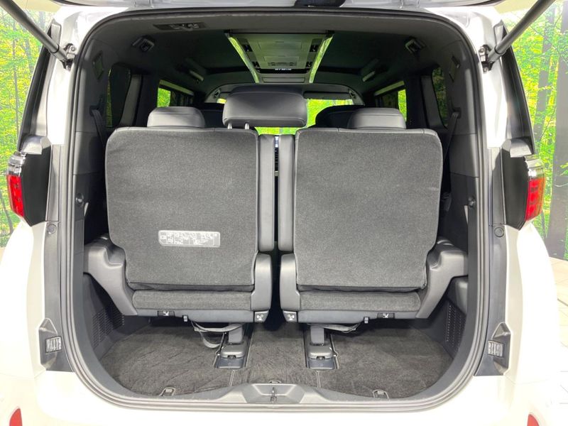 2024 Toyota Alphard 3BA-AGH40W (UW-6a9640da4ba32)[27]