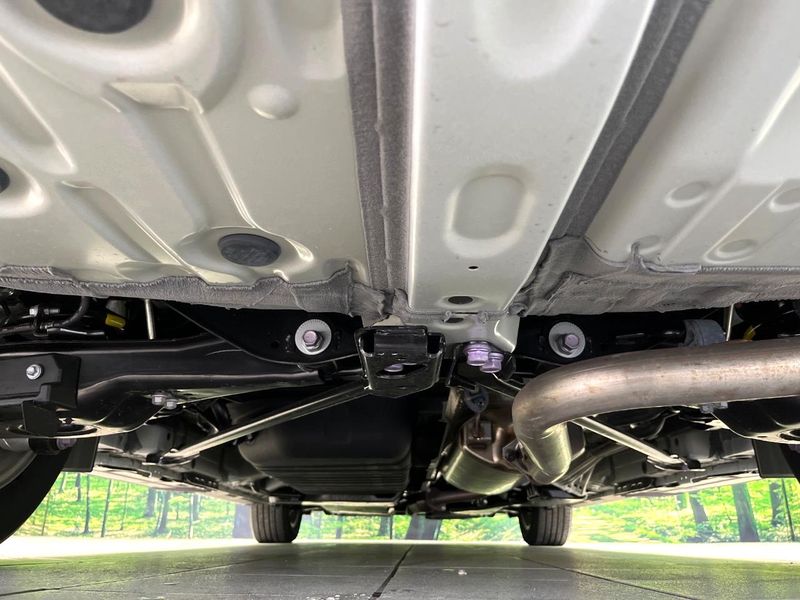 2024 Toyota Alphard 3BA-AGH40W (UW-6a9640db4556b)[23]
