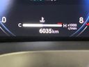 2024 Toyota Alphard 3BA-AGH40W (UW-6a9640db4556b)[2]
