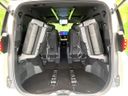 2024 Toyota Alphard 3BA-AGH40W (UW-6a9640db4556b)[29]