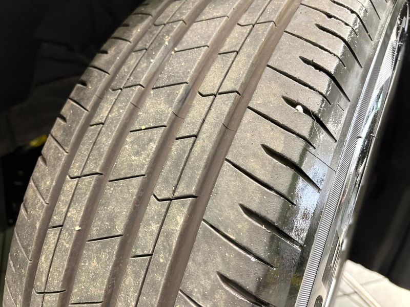 2024 Toyota Alphard 3BA-AGH40W (UW-6a9640db4556b)[17]