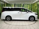 2024 Toyota Alphard 3BA-AGH40W (UW-6a9640db4556b)[6]