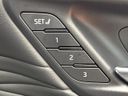 2025 Toyota Alphard 3BA-AGH40W (UW-6a9640dd9643c)[24]