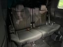 2025 Toyota Alphard 3BA-AGH40W (UW-6a9640dd9643c)[11]