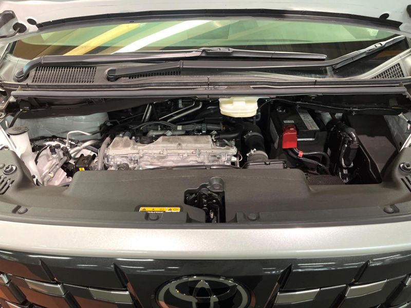 2025 Toyota Alphard 3BA-AGH40W (UW-6a9640dd9643c)[17]