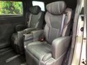 2025 Toyota Alphard 3BA-AGH40W (UW-6a9640dd9643c)[12]