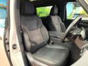 2025 Toyota Alphard 3BA-AGH40W (UW-6a9640dd9643c)[7]