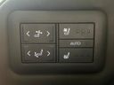 2025 Toyota Alphard 3BA-AGH40W (UW-6a9640dd9643c)[10]