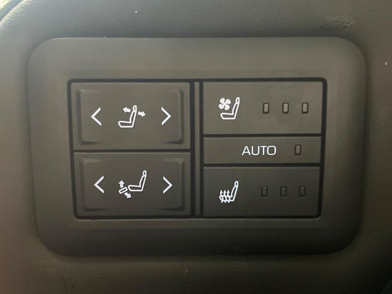 2025 Toyota Alphard 3BA-AGH40W (UW-6a9640dd9643c)[10]