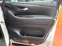 2025 Toyota Alphard 3BA-AGH40W (UW-6a9640dd9643c)[23]