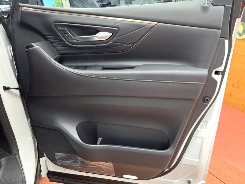 2025 Toyota Alphard 3BA-AGH40W (UW-6a9640dd9643c)[23]