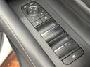 2025 Toyota Alphard 3BA-AGH40W (UW-6a9640dd9643c)[25]