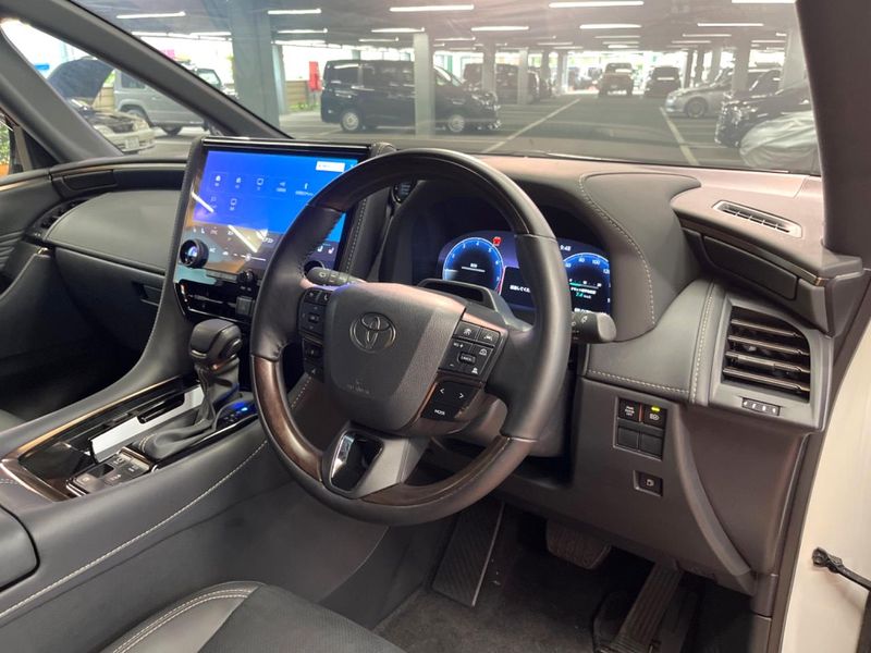 2025 Toyota Alphard 3BA-AGH40W (UW-6a9640dd9643c)[5]
