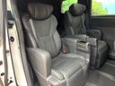 2025 Toyota Alphard 3BA-AGH40W (UW-6a9640dd9643c)[9]
