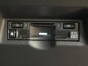 2025 Toyota Alphard 3BA-AGH40W (UW-6a9640dd9643c)[29]